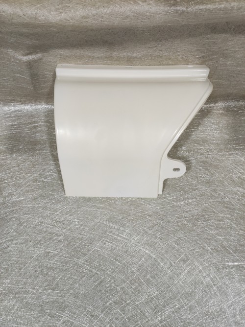 Надставка крыла правая 5460-8403174-10